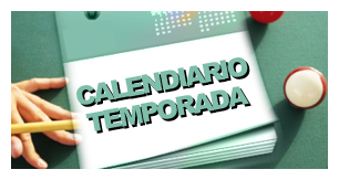 CALENDARIO AGPOOL