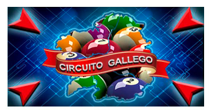 Circuito Gallego