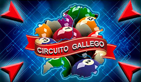 Circuito Gallego